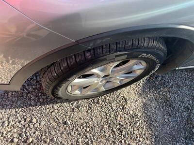 2012 Mazda CX-9 Sport