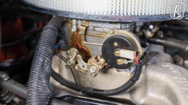 1956 Chevrolet 210