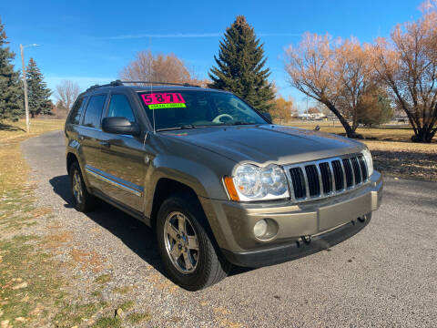 Jeep For Sale In Idaho Falls Id Below Book Auto Sales