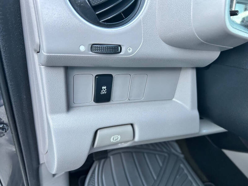 2015 Honda Pilot EX