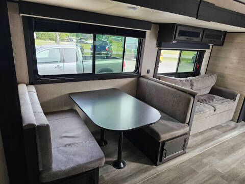 2023 Jayco Jay Flight