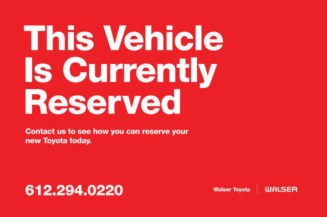 2023 Toyota Highlander Hybrid LE