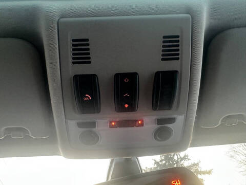 2011 BMW 3 Series 328i xDrive