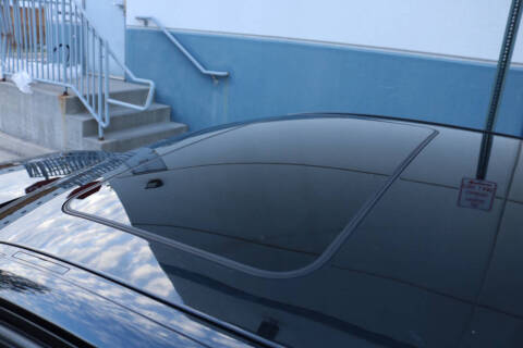 2016 BMW 3 Series 328i