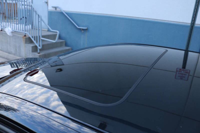 2016 BMW 3 Series 328i