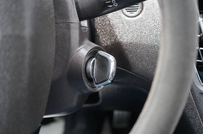 2011 Cadillac CTS-V