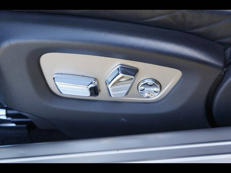 2016 Rolls-Royce Wraith