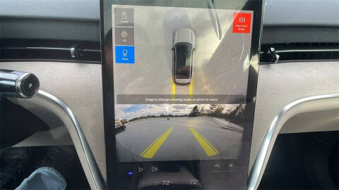 2025 Volvo EX90 Twin Performance Plus 7P