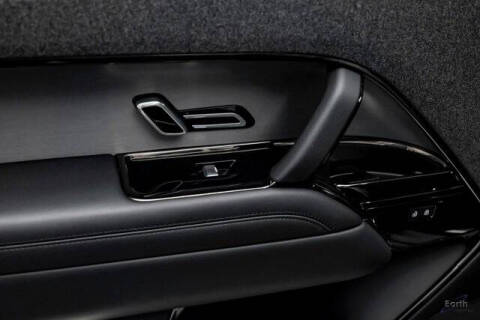 2024 Land Rover Range Rover Sport P360 SE