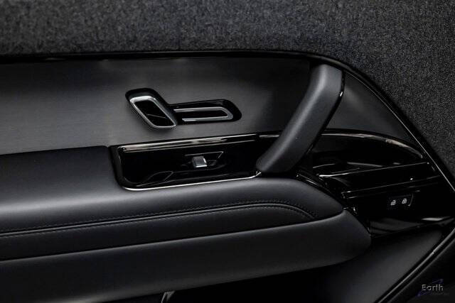 2024 Land Rover Range Rover Sport P360 SE