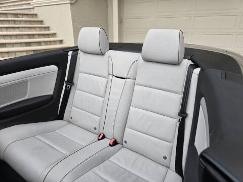 2007 Audi S4 quattro