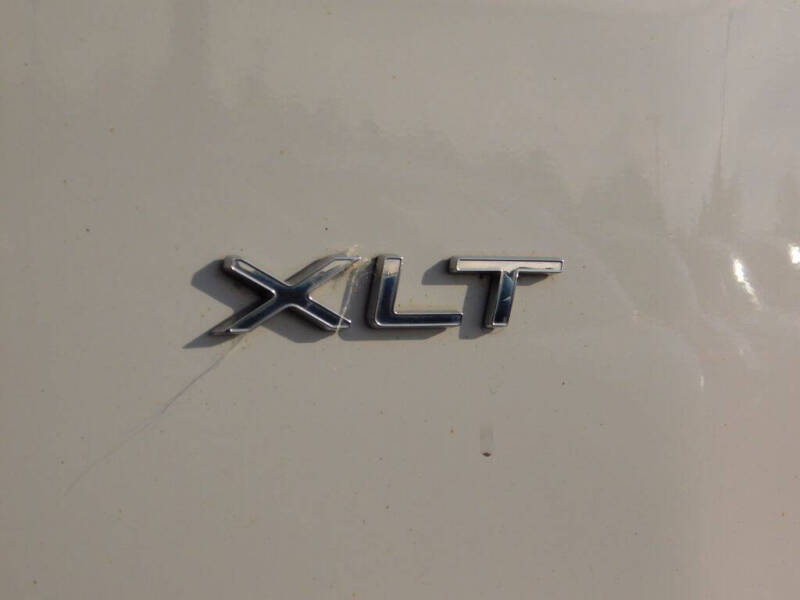 2023 Ford Transit 350 XLT