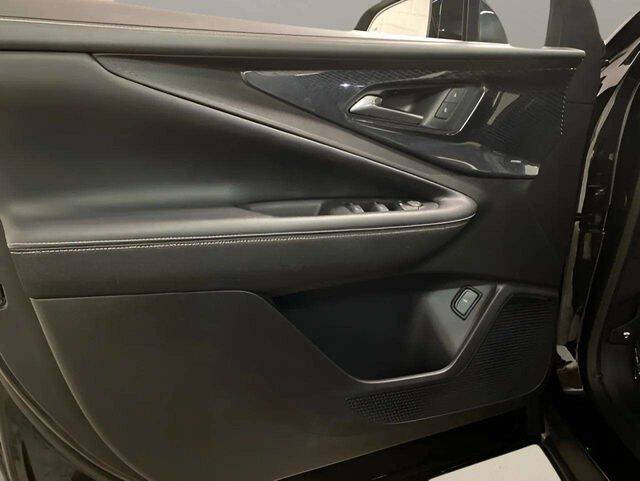 2024 Chevrolet Blazer EV 2LT