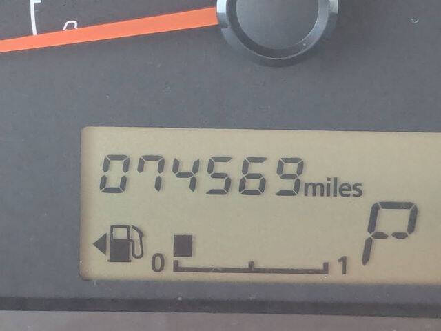 2022 Mitsubishi Mirage G4