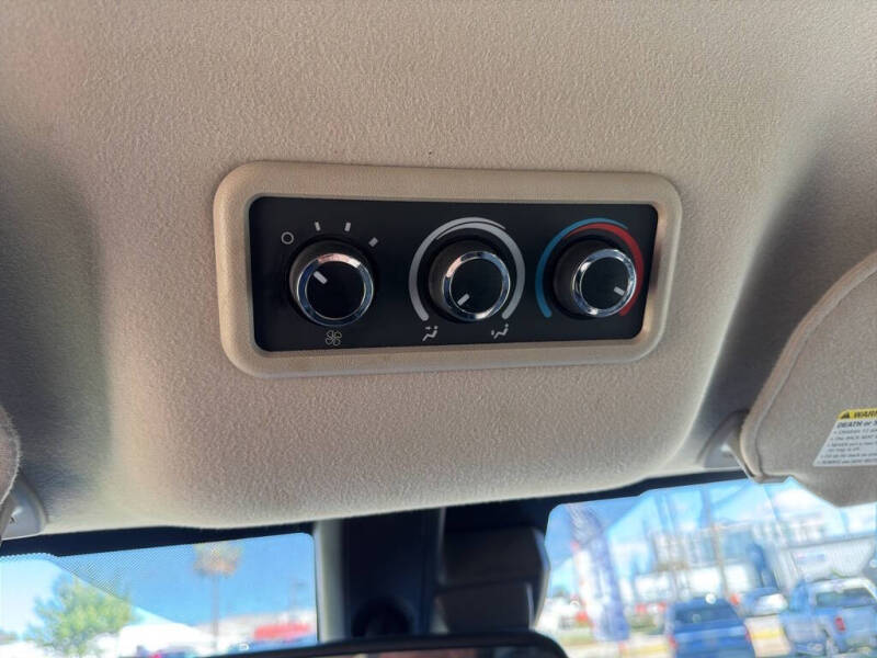 2019 Chevrolet Express LT 3500