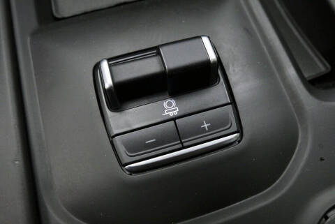 2024 GMC Sierra 3500HD