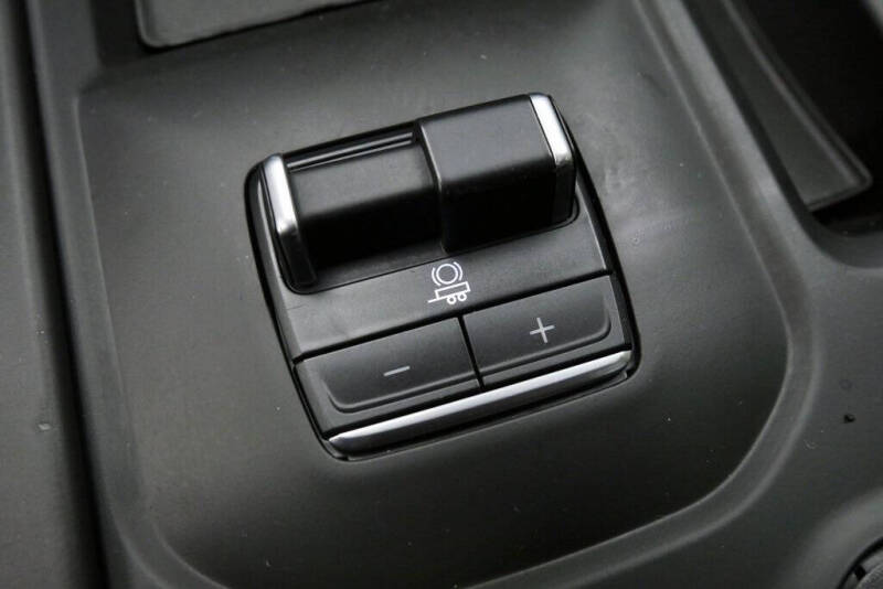 2024 GMC Sierra 3500HD