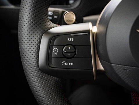 2026 MINI Hardtop 4 Door