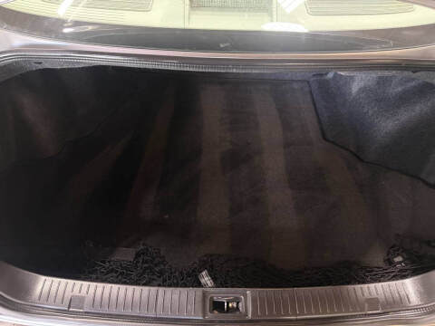 2006 Infiniti G35 x