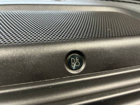 2024 Ford F-350 Super Duty Platinum