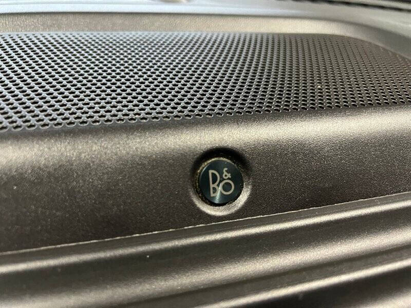 2024 Ford F-350 Super Duty Platinum