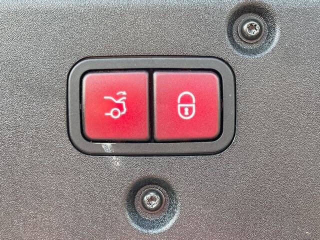 2008 Mercedes-Benz CL-Class CL 65 AMG