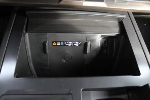 2025 GMC HUMMER EV 3X