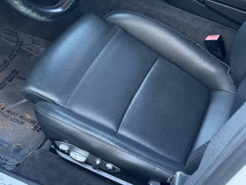 2013 Porsche Panamera