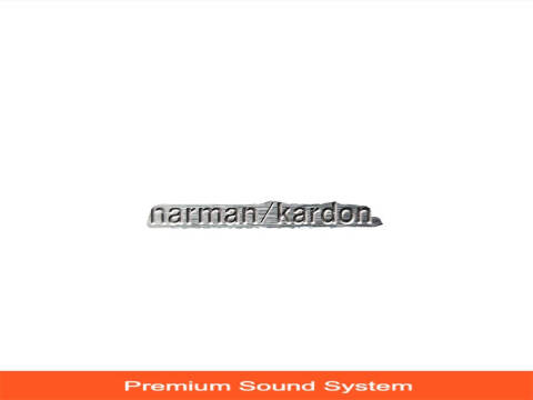 2019 Volvo S60 T6 R-Design