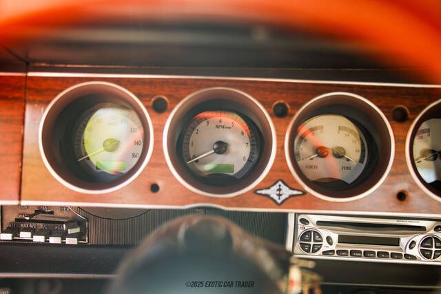 1970 Dodge Challenger