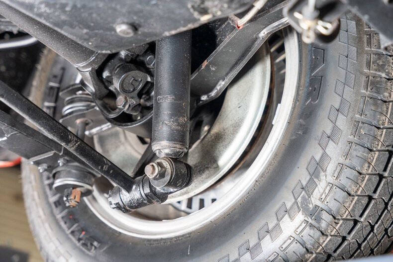 1967 Chevrolet Corvette