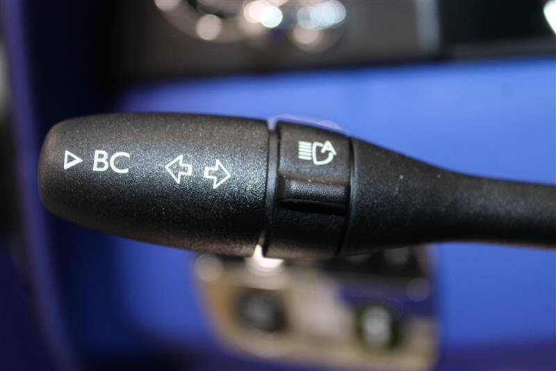 2022 Rolls-Royce Cullinan