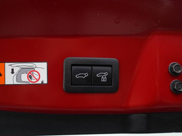 2024 Toyota Prius Limited