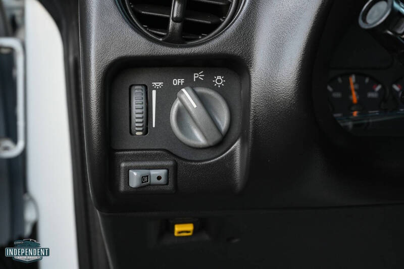 2000 Pontiac Firebird Trans Am