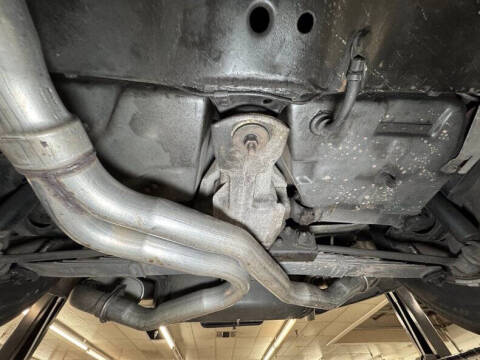 1980 Chevrolet Corvette