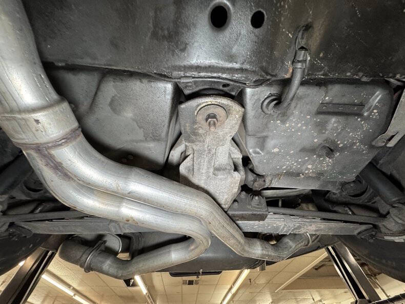 1980 Chevrolet Corvette