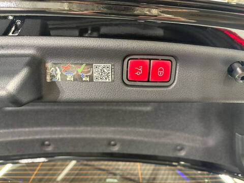 2024 Mercedes-Benz C-Class AMG C 43