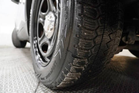 2021 Ford Explorer Police Interceptor Utility