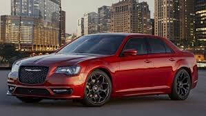 2004 Ford E-Series E-350 SD