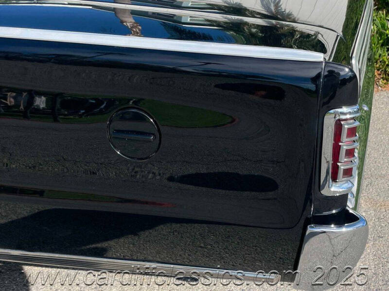 1966 Plymouth Satellite Hemi