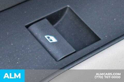 2024 Kia EV9 Land