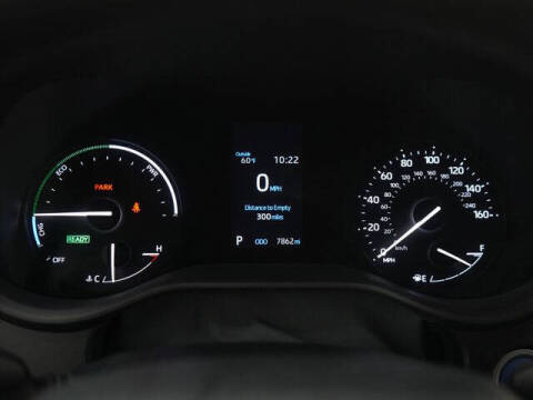 2024 Toyota Sienna LE 8-Passenger