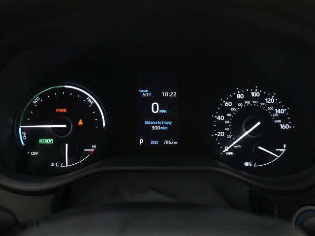 2024 Toyota Sienna LE 8-Passenger