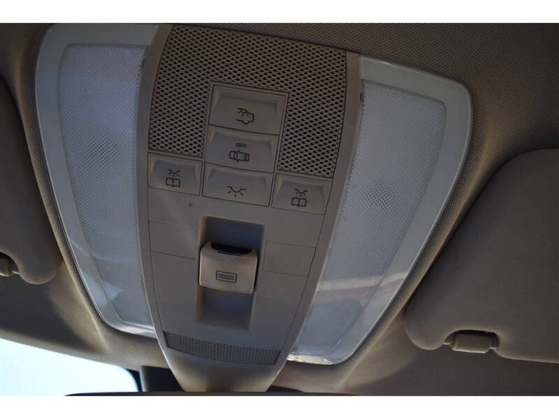 2012 Mercedes-Benz C-Class C 250