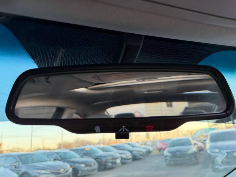 2014 Hyundai Elantra Coupe