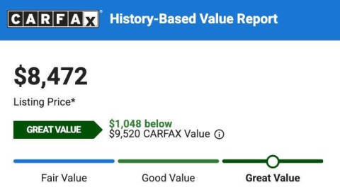 2012 Audi Q7 3.0T quattro S line Prestige
