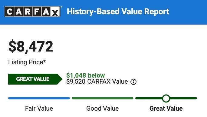 2012 Audi Q7 3.0T quattro S line Prestige