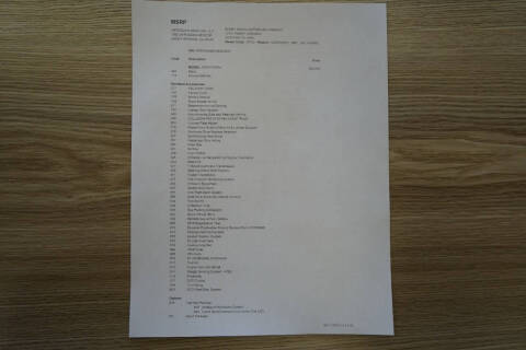 2016 Mercedes-Benz E-Class E 350 4MATIC