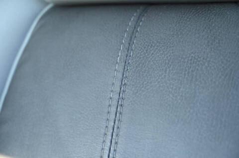 2018 GMC Savana LS 2500