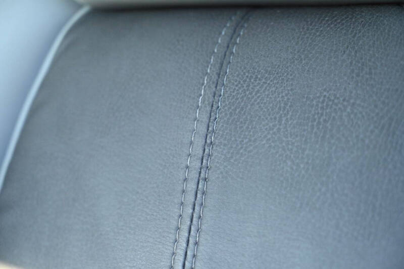 2018 GMC Savana LS 2500